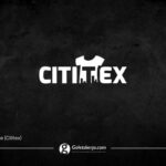 PT Citra Abadi Textile (Cititex)