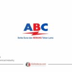 PT International Chemical Industry