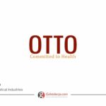 PT Otto Pharmaceutical Industries