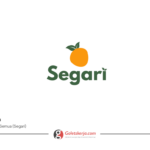 PT Segari Sayur Untuk Semua (Segari)