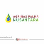 PT Agrinas Palma Nusantara (Persero)