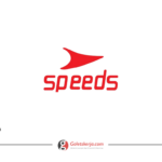 Speeds Indonesia