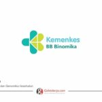 Balai Besar Biomedis dan Genomika Kesehatan