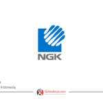 PT NGK Ceramics Indonesia