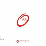 PT Sumber Cipta Energi