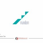 PT Mandom Indonesia Tbk