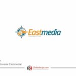 PT Super Media Indonesia (Eastmedia)