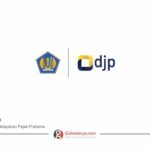 Seleksi Pegawai Pemerintah Non Pegawai Negeri (PPNPN) - Satuan Kerja Kantor Pelayanan Pajak Pratama