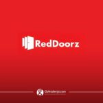 RedDoorz - Business Growth Program