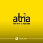 Atria Furniture