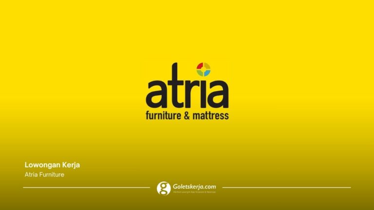 Atria Furniture