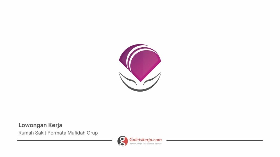 Rumah Sakit Permata Mufidah Grup