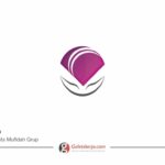 Rumah Sakit Permata Mufidah Grup