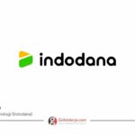 PT Artha Dana Teknologi (Indodana)