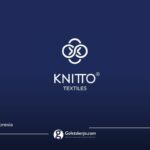 PT Knitto Tekstil Indonesia