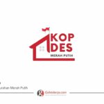 Koperasi Desa/Kelurahan Merah Putih
