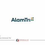 PT Alamtri Resources Indonesia Tbk