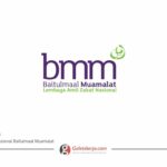 Lembaga Amil Zakat Nasional Baitulmaal Muamalat