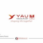PT Yasunli Abadi Utama Plastic