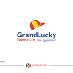 GrandLucky Superstore