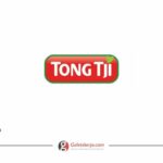 Tong Tji Group