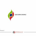 PT Geo Dipa Energi (Persero)