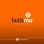 LAZISMU (Lembaga Amil Zakat, Infaq, dan Sedekah Muhammadiyah)
