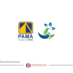 PT Wana Rimba Nusantara (Pama Group)