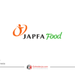 PT JAPFA Food Indonesia