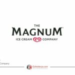 Magnum Ice Cream Company 