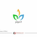 PT Perkebunan Nusantara I (PTPN I)