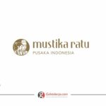 PT Mustika Ratu Tbk
