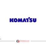 PT Komatsu Indonesia