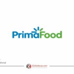 PT Primafood International