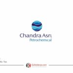 PT Chandra Asri Pacific Tbk