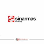 Sinarmas Forestry