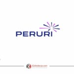 Internship - Perum Peruri Tahun 2026