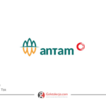 Lowongan kerja ANTAM 2026 ANTAM IMPACT fresh graduate