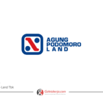 Lowongan kerja PT Agung Podomoro Land 2026 Project Management Trainee Teknik Sipil