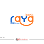 PT Bank Raya Indonesia Tbk