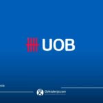PT Bank UOB Indonesia | Future Bankers Program 2026