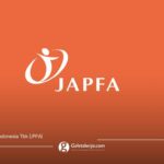 PT Japfa Comfeed Indonesia Tbk (JPFA)