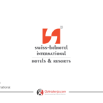 Swiss‑Belhotel International