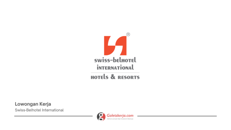 Swiss‑Belhotel International