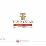 Lowongan Kerja PT Tempo Scan Pacific Tbk Admin SAP Produksi Surabaya