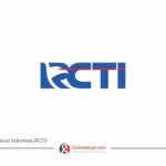 PT Rajawali Citra Televisi Indonesia (RCTI)