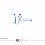 Lowongan Kerja PT Kharisma Potensia Indonesia – Admin GA