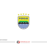 PERSIB Tech Recruitment 2026 Full-Stack Engineer and Front-End Engineer Jobs