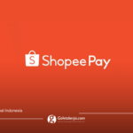 PT Airpay International Indonesia