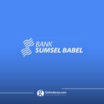 Lowongan Kerja Bank Sumsel Babel 2026 ODP dan Account Officer
